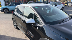 Citroen C3 1.2 PureTech C-Series Edition 5dr Petrol Hatchback